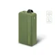 DELPHIN - Powerbanka PoweriX 27 000 mAh