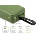 DELPHIN - Powerbanka PoweriX 27 000 mAh