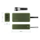 DELPHIN - Powerbanka PoweriX 27 000 mAh