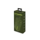DELPHIN - Powerbanka PoweriX 27 000 mAh