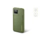 DELPHIN - Powerbanka StoraX 10 000 mAh
