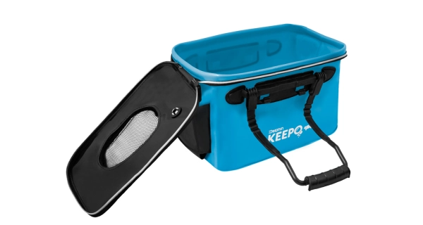 DELPHIN - Přechovávací taška keepo