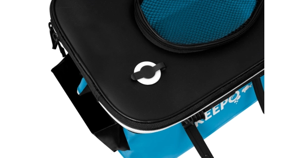 DELPHIN - Přechovávací taška keepo