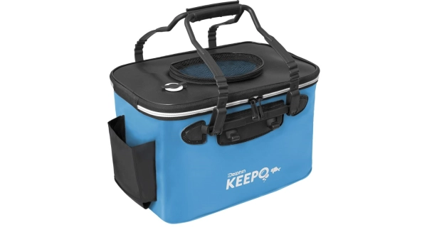 DELPHIN - Přechovávací taška keepo