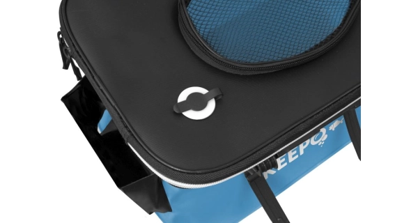 DELPHIN - Přechovávací taška keepo