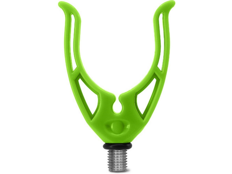 DELPHIN - Přední držák prutu HOLD-UT model U