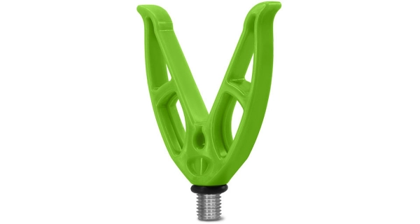 DELPHIN - Přední držák prutu HOLD-VT model V