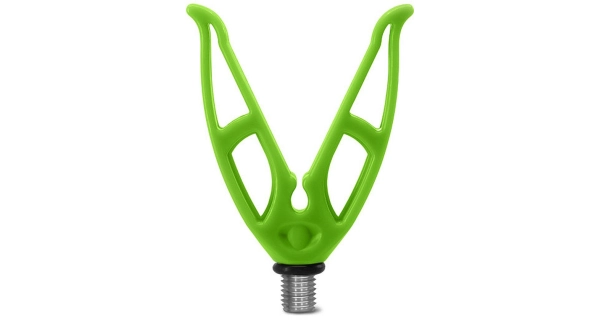 DELPHIN - Přední držák prutu HOLD-VT model V