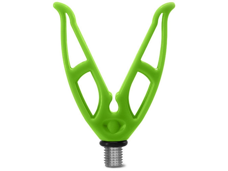 DELPHIN - Přední držák prutu HOLD-VT model V