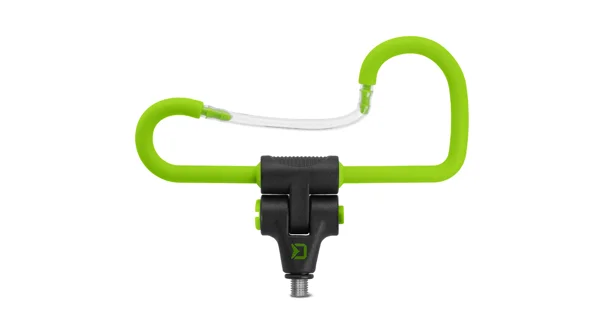 DELPHIN - Přední feeder držák Reaxe model L