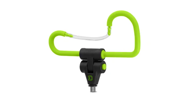 DELPHIN - Přední feeder držák Reaxe model L