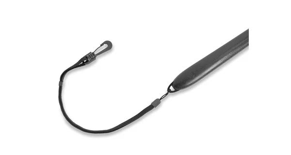 DELPHIN - Přívlačový podběrák FoldSPIN