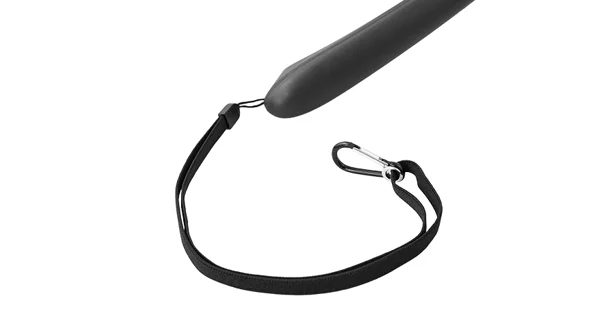 DELPHIN - Přívlačový podběrák Spin-R 50 x 40 cm