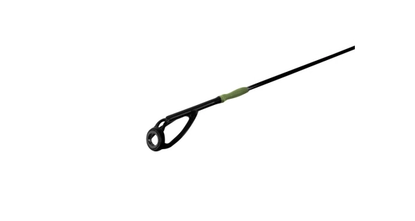 DELPHIN - Přívlačový prut reaCtion 183 cm 0,5 - 6 g