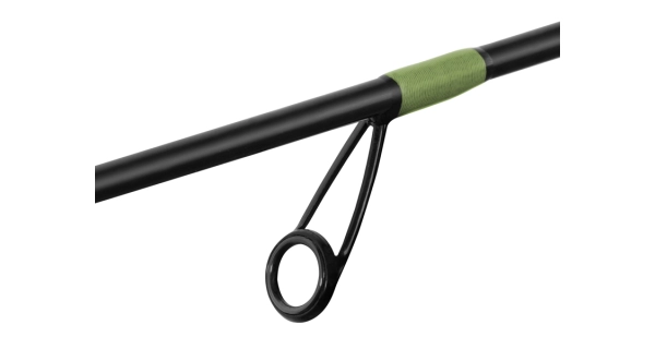 DELPHIN - Přívlačový prut reaCtion 183 cm 0,5 - 6 g