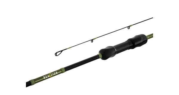 DELPHIN - Přívlačový prut reaCtion 213 cm 1 - 7 g