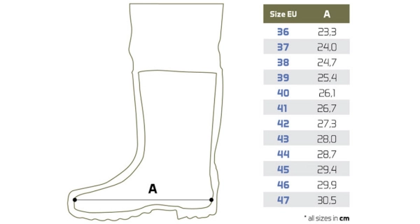 DELPHIN - Prsačky Classa vel. 39