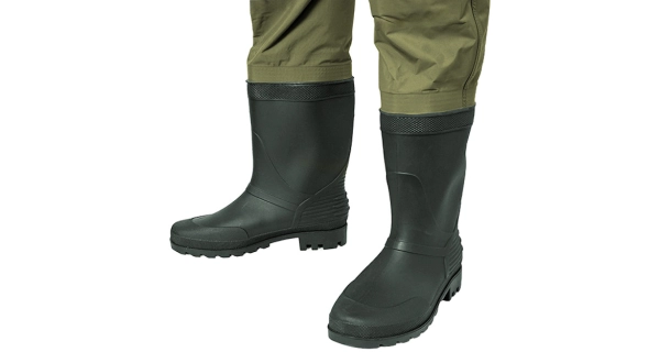 DELPHIN - Prsačky Classa vel. 45