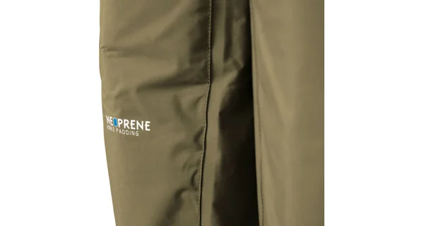 DELPHIN - Prsačky Hron vel. 42