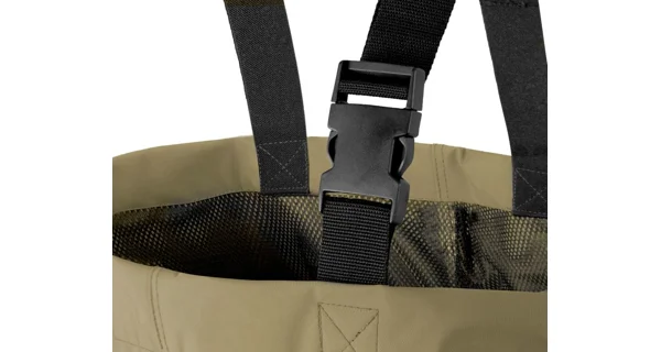 DELPHIN - Prsačky Hron vel. 42