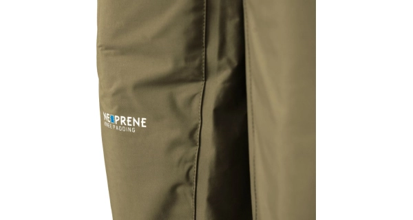 DELPHIN - Prsačky Hron vel. 43