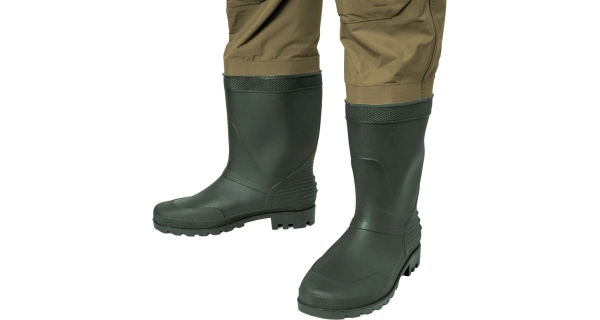 DELPHIN - Prsačky Hron vel. 45