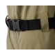 DELPHIN - Prsačky Hron vel. 45