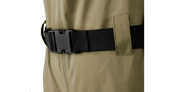 DELPHIN - Prsačky Hron vel. 45