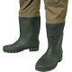 DELPHIN - Prsačky Hron vel. 47