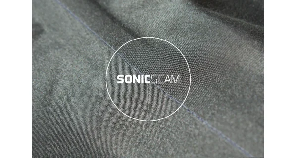 DELPHIN - Prsačky River vel. 44