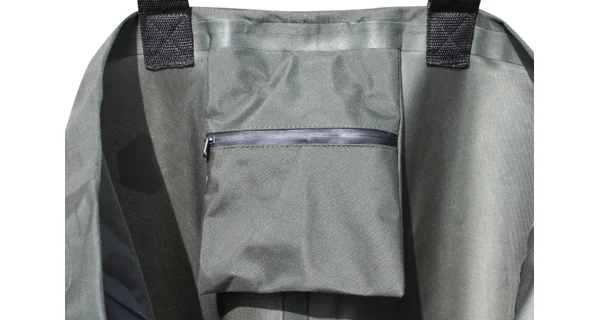 DELPHIN - Prsačky River vel. 44