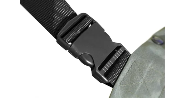 DELPHIN - Prsačky River vel. 46
