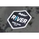 DELPHIN - Prsačky River vel. 46