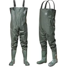 DELPHIN - Prsačky River vel. 46