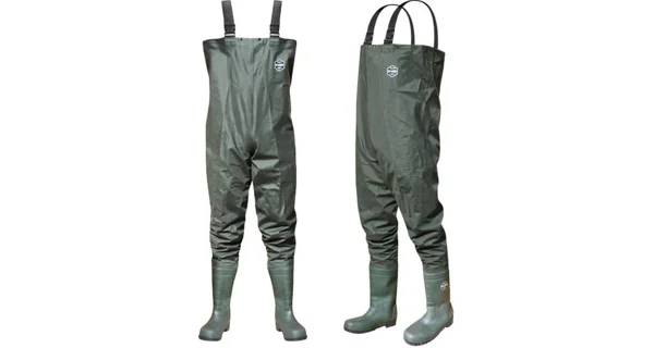 DELPHIN - Prsačky River vel. 46