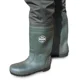 DELPHIN - Prsačky River vel. 46