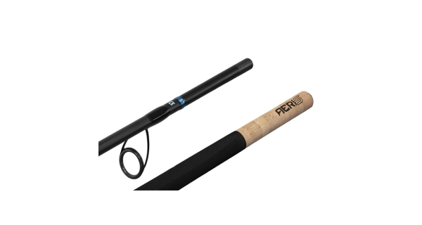 DELPHIN - Prut Aeris Feeder 345 cm 70 g