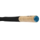 DELPHIN - Prut Aeris Feeder 345 cm 70 g