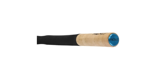 DELPHIN - Prut Aeris Feeder 345 cm 70 g