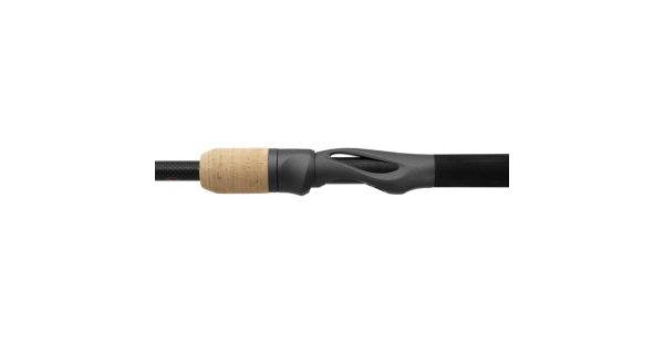 DELPHIN - Prut Aeris Feeder 345 cm 70 g
