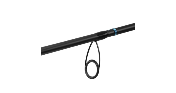 DELPHIN - Prut Aeris Feeder 345 cm 70 g