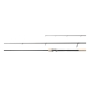 DELPHIN - Prut Aeris Feeder 345 cm 70 g