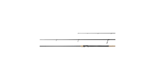 DELPHIN - Prut Aeris Feeder 345 cm 70 g