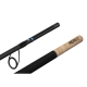 DELPHIN - Prut Aeris Feeder 360 cm 70 g