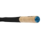 DELPHIN - Prut Aeris Feeder 360 cm 70 g