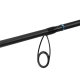 DELPHIN - Prut Aeris Feeder 360 cm 70 g
