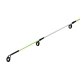 DELPHIN - Prut Aeris Feeder 360 cm 70 g