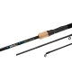 DELPHIN - Prut Aeris Feeder 360 cm 70 g