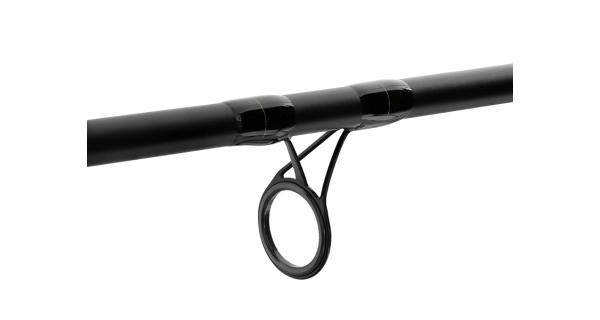 DELPHIN - Prut Amulet Carp 3,6 m 3 lb 3 díly
