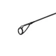DELPHIN - Prut Amulet Carp 3 m 2,5 lb 2 díly